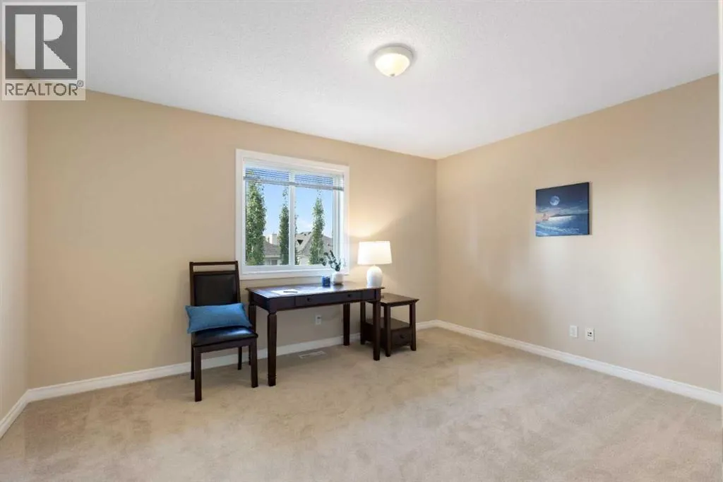 26 West Springs Road SW