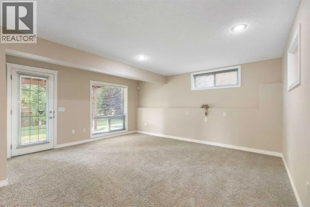 26 West Springs Road SW