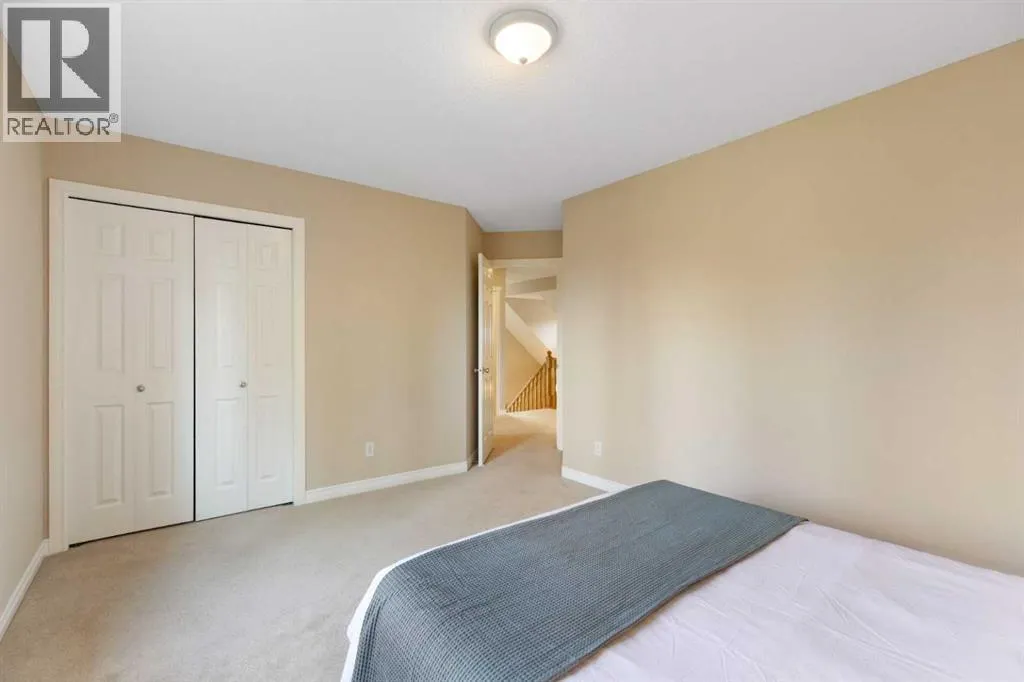 26 West Springs Road SW