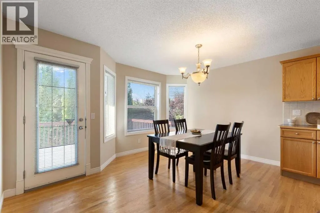 26 West Springs Road SW