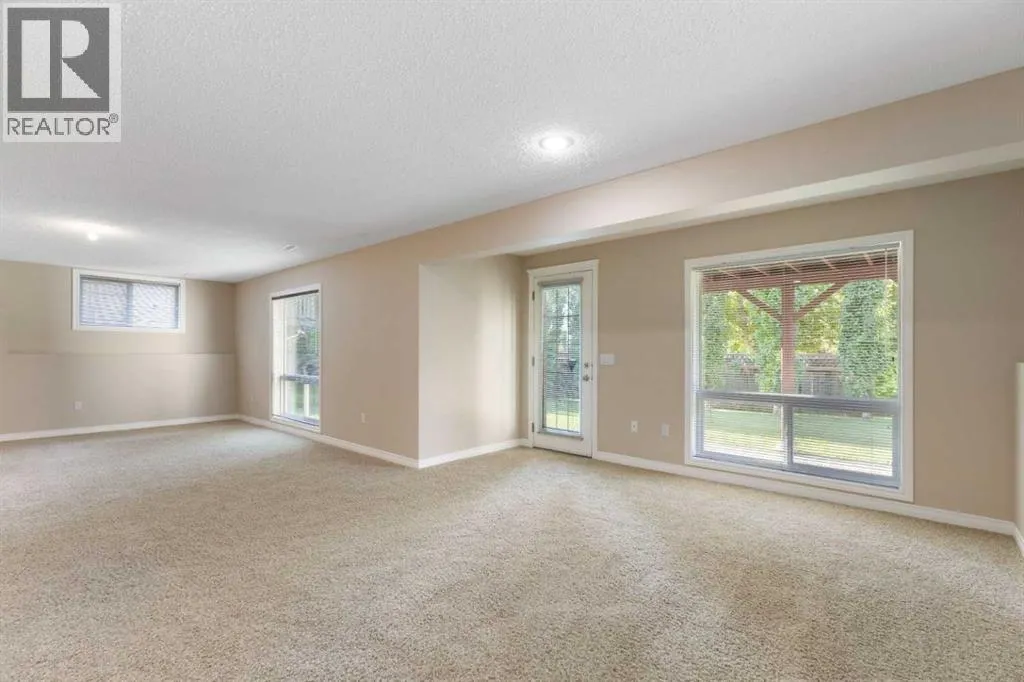 26 West Springs Road SW