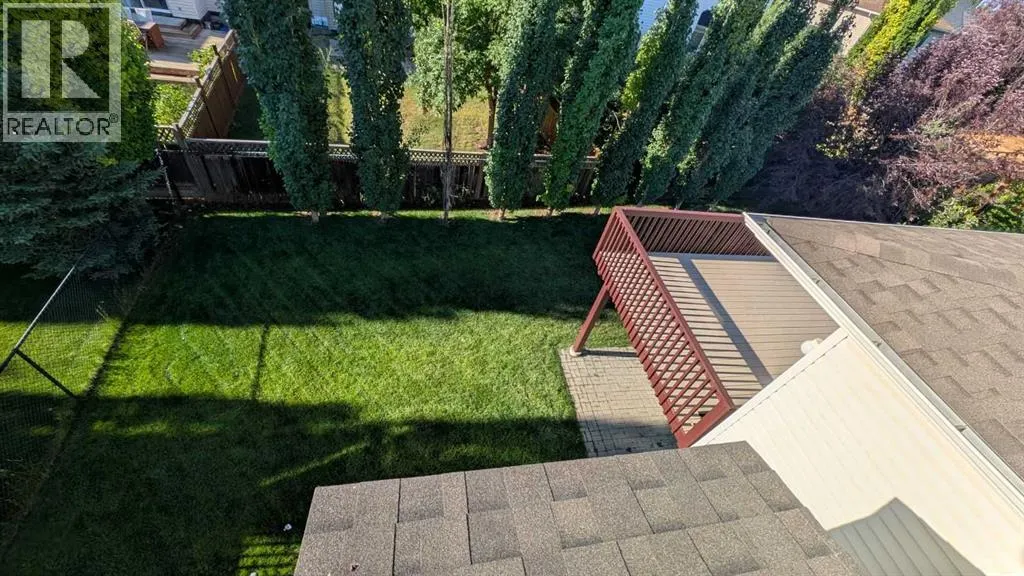 26 West Springs Road SW