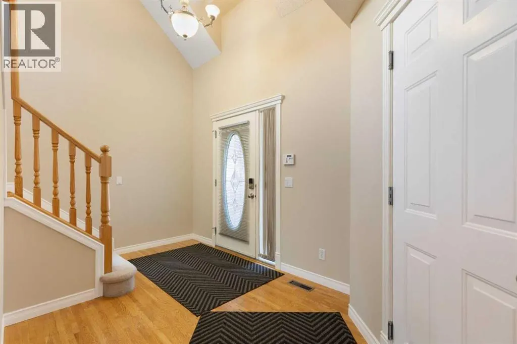 26 West Springs Road SW