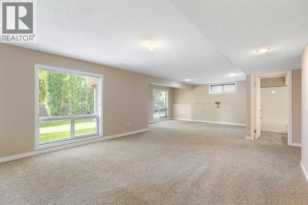 26 West Springs Road SW