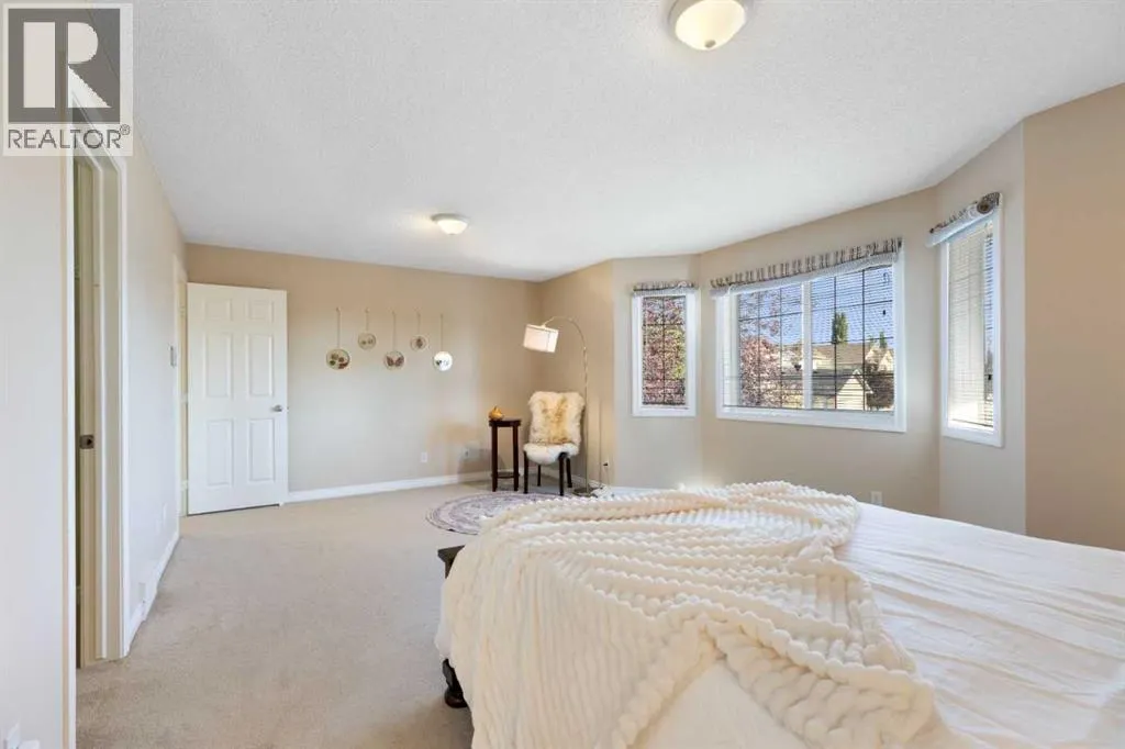 26 West Springs Road SW