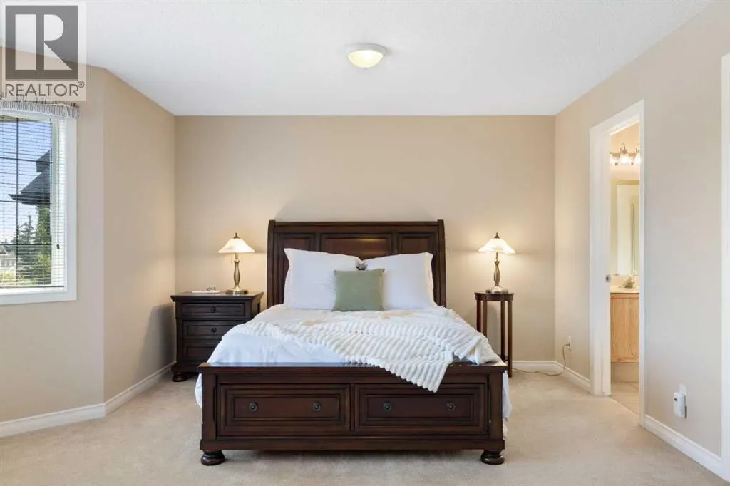26 West Springs Road SW