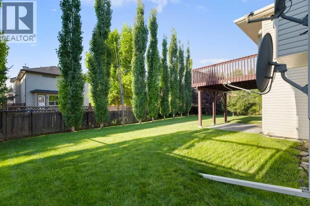26 West Springs Road SW