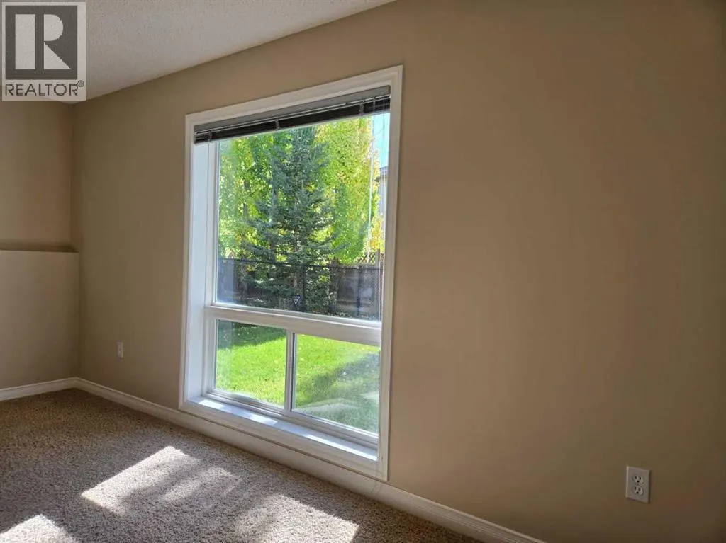26 West Springs Road SW