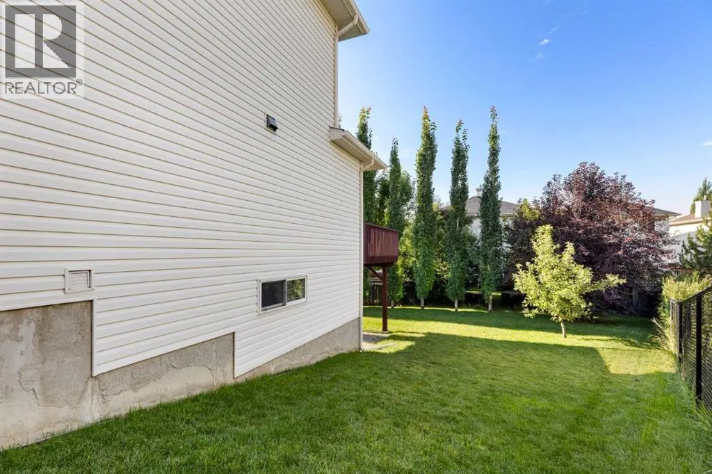 26 West Springs Road SW