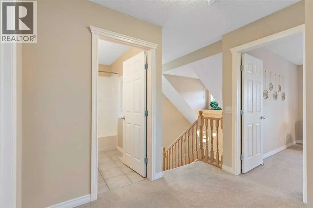 26 West Springs Road SW