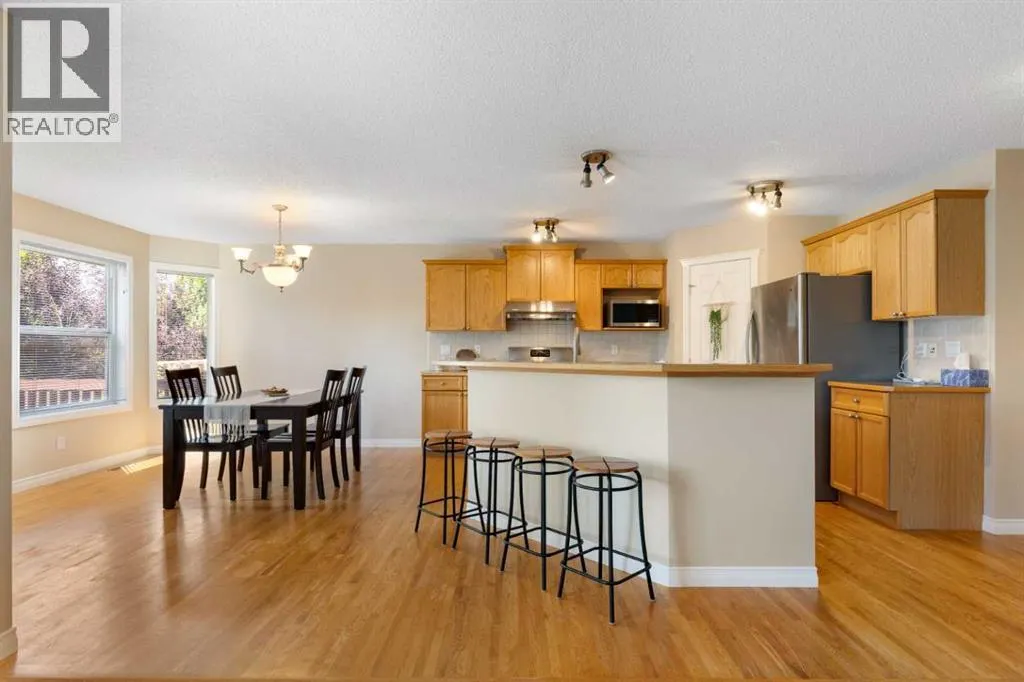 26 West Springs Road SW