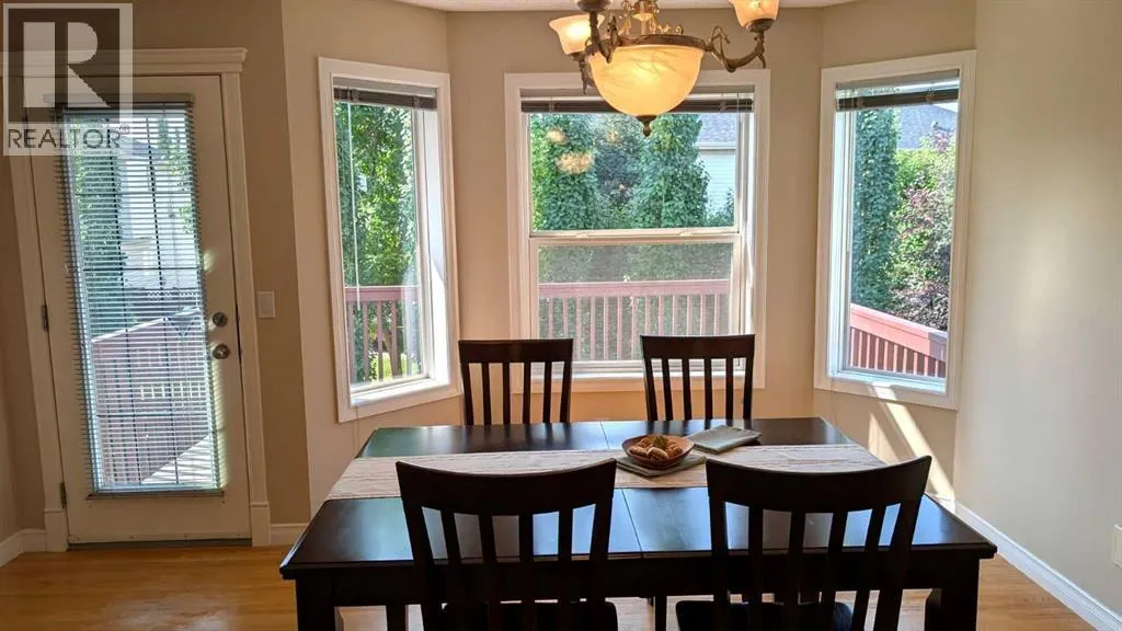 26 West Springs Road SW