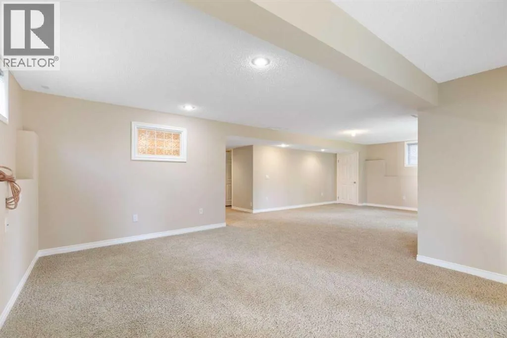 26 West Springs Road SW