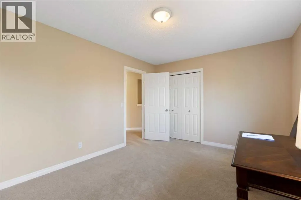 26 West Springs Road SW