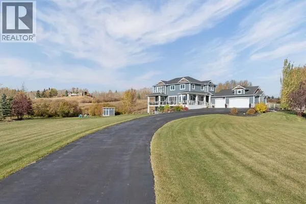 31050 Woodland View