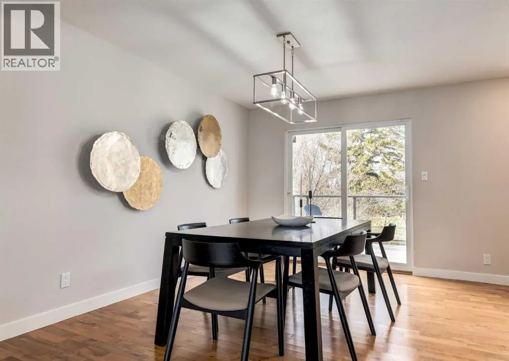 176 Mapleburn Drive SE