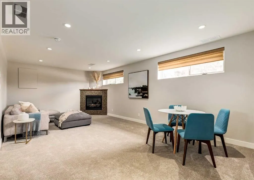 176 Mapleburn Drive SE