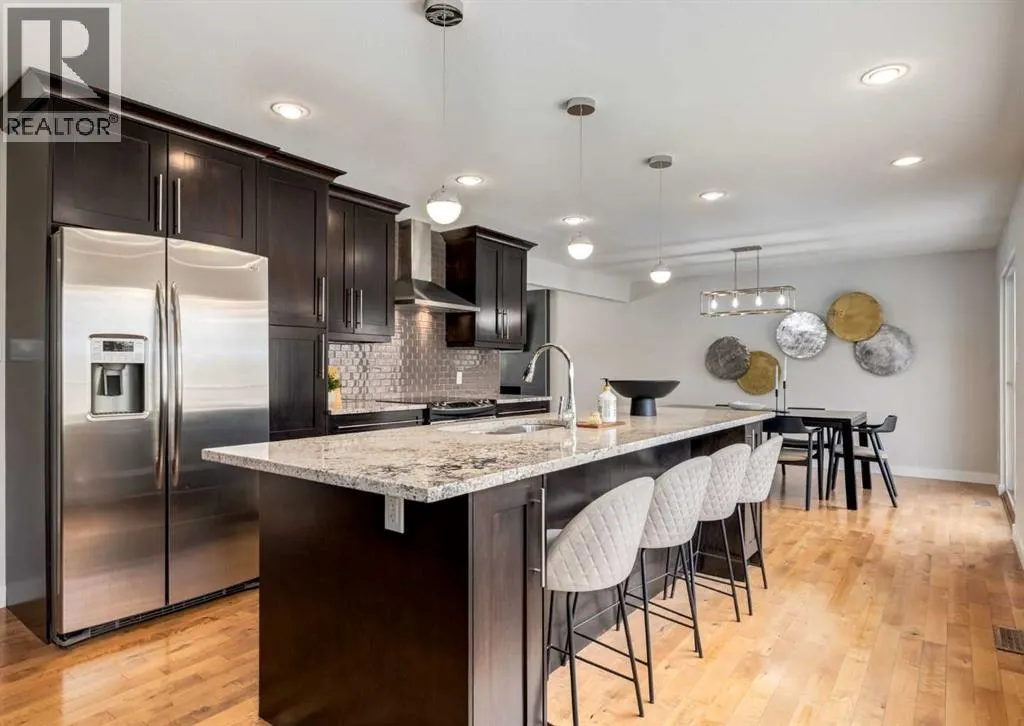 176 Mapleburn Drive SE