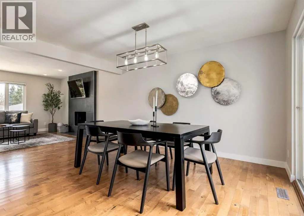 176 Mapleburn Drive SE