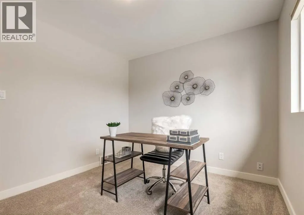 176 Mapleburn Drive SE