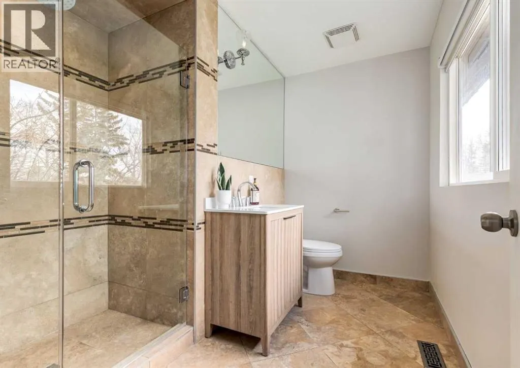176 Mapleburn Drive SE