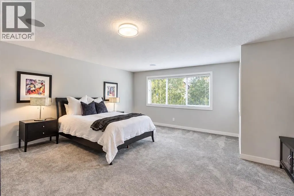 30 Rockford Road NW