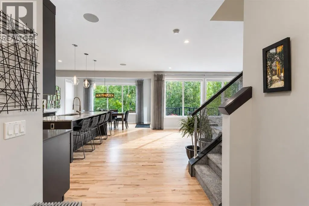 30 Rockford Road NW