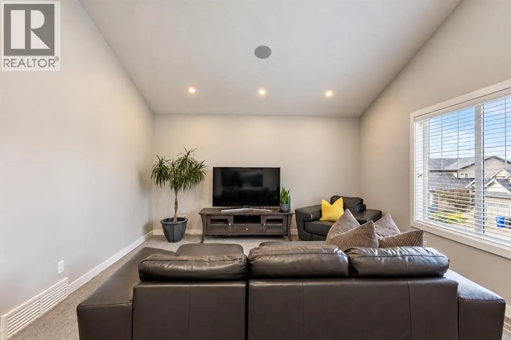 30 Rockford Road NW