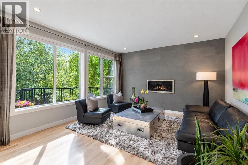30 Rockford Road NW