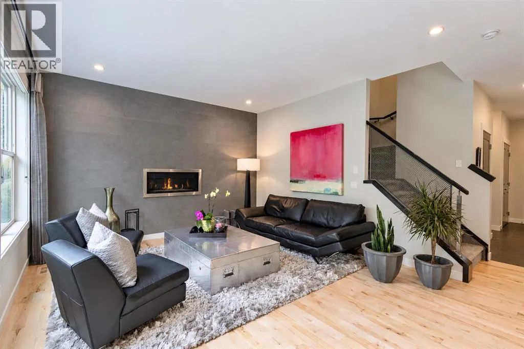 30 Rockford Road NW