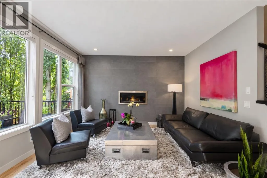 30 Rockford Road NW