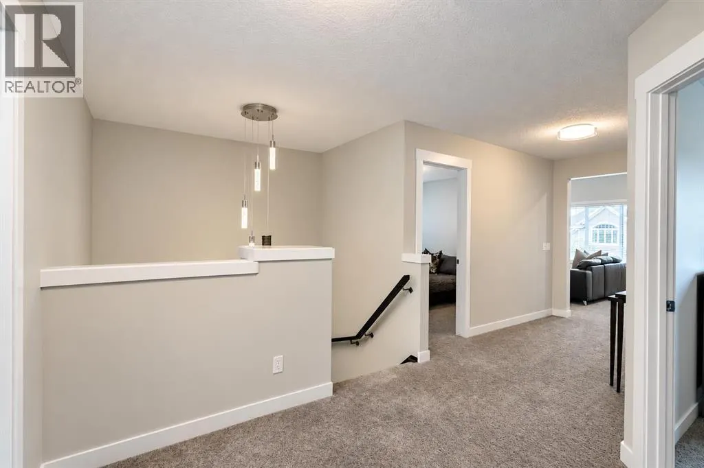 30 Rockford Road NW