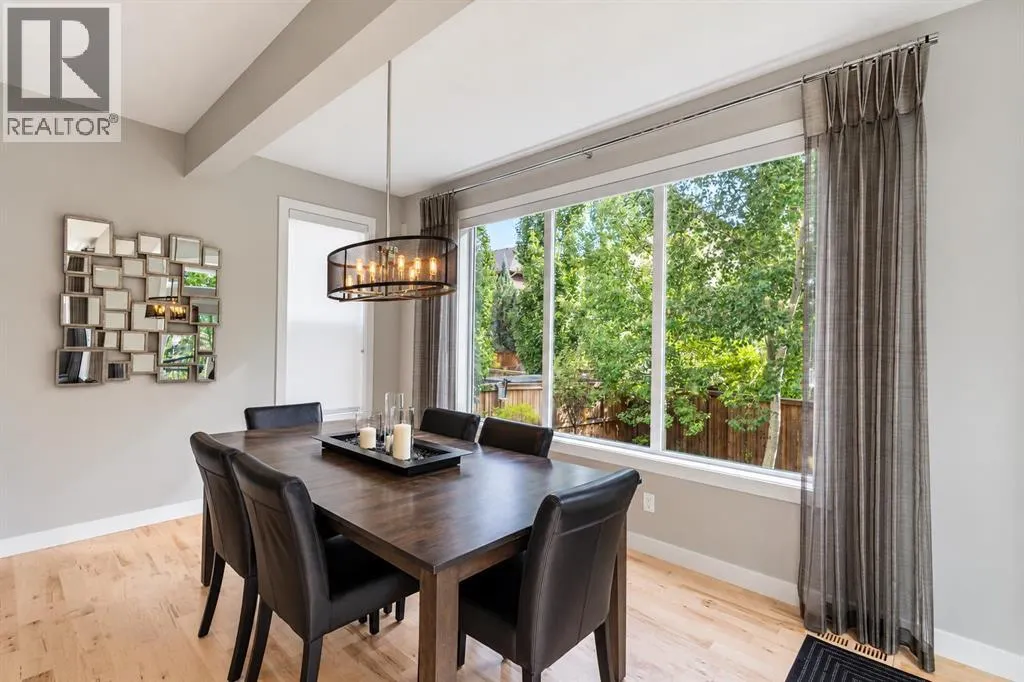 30 Rockford Road NW