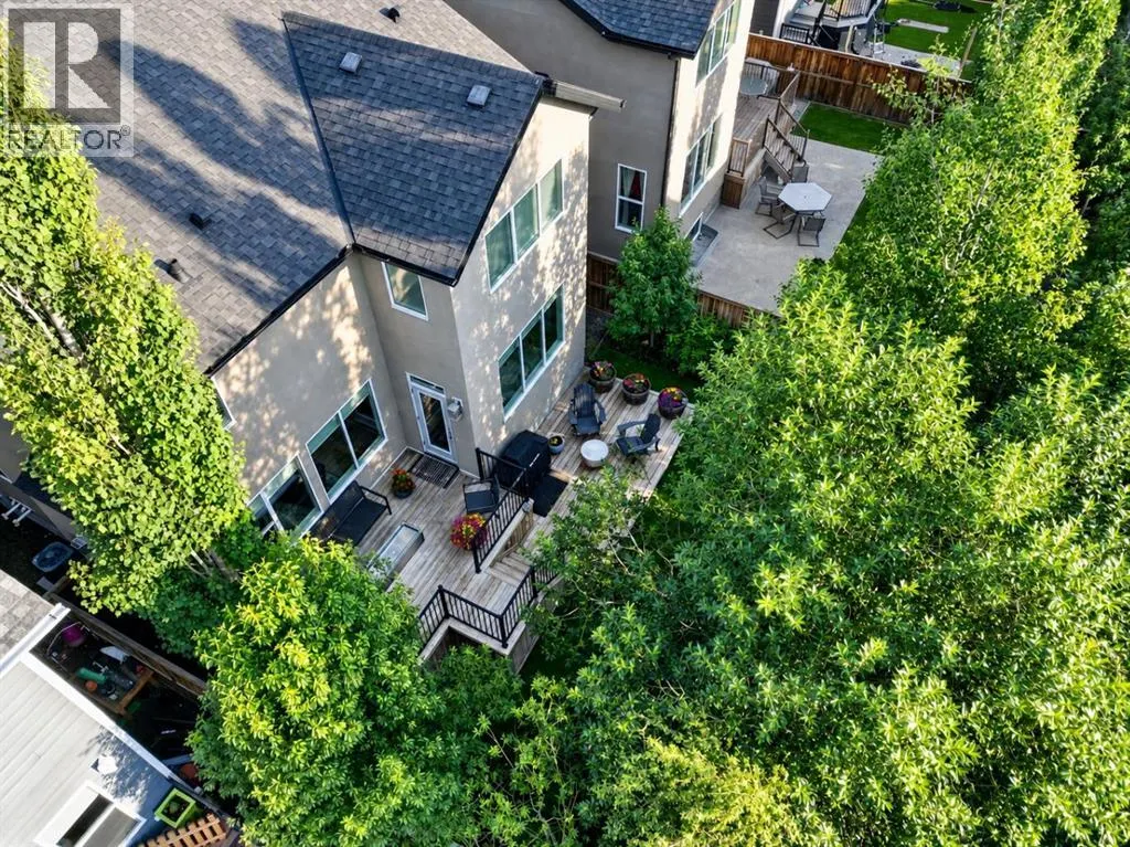 30 Rockford Road NW