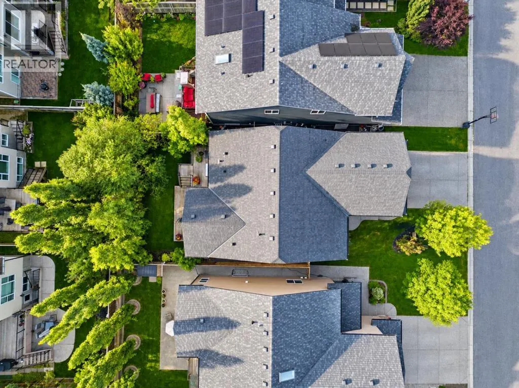 30 Rockford Road NW