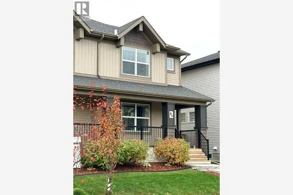 86 Hillcrest Close SW