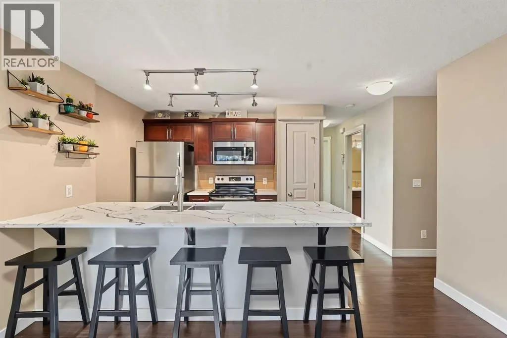 711 Mckenzie Towne Square SE