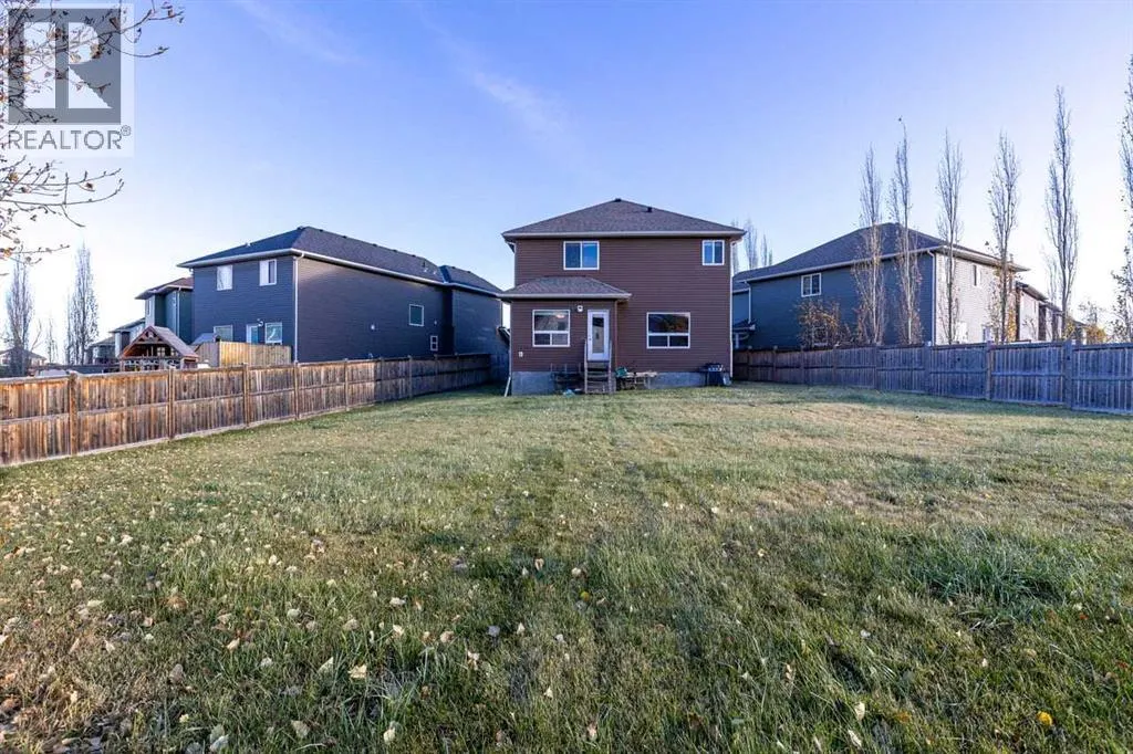 38 Everhollow Green SW