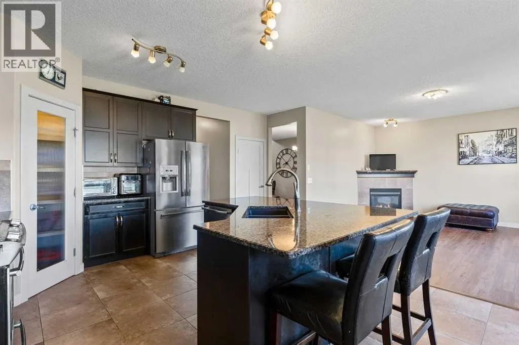 38 Everhollow Green SW