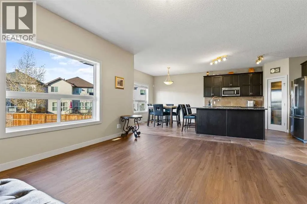 38 Everhollow Green SW
