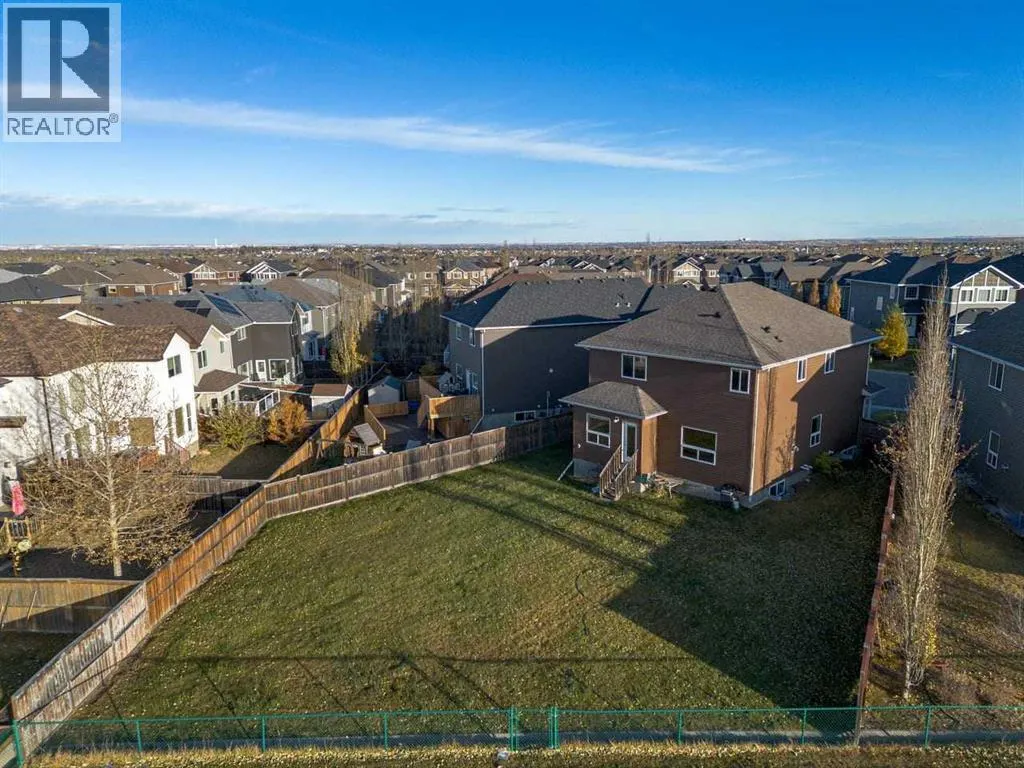 38 Everhollow Green SW