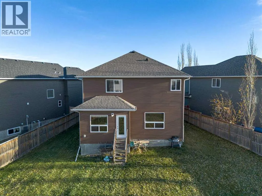 38 Everhollow Green SW