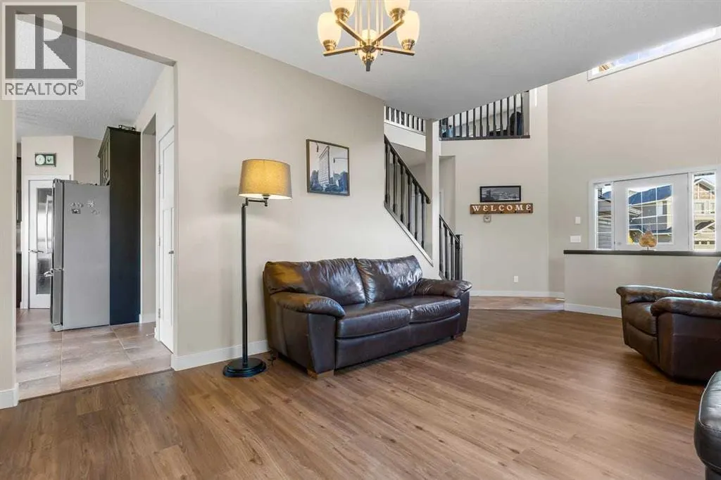 38 Everhollow Green SW
