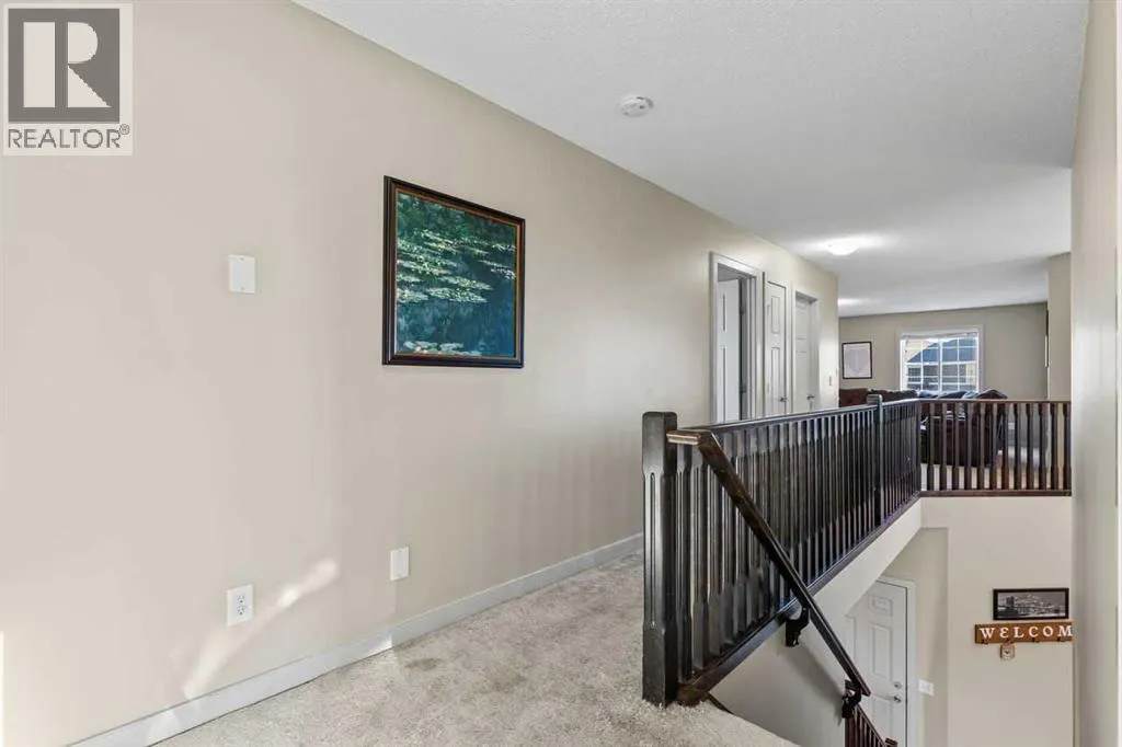 38 Everhollow Green SW