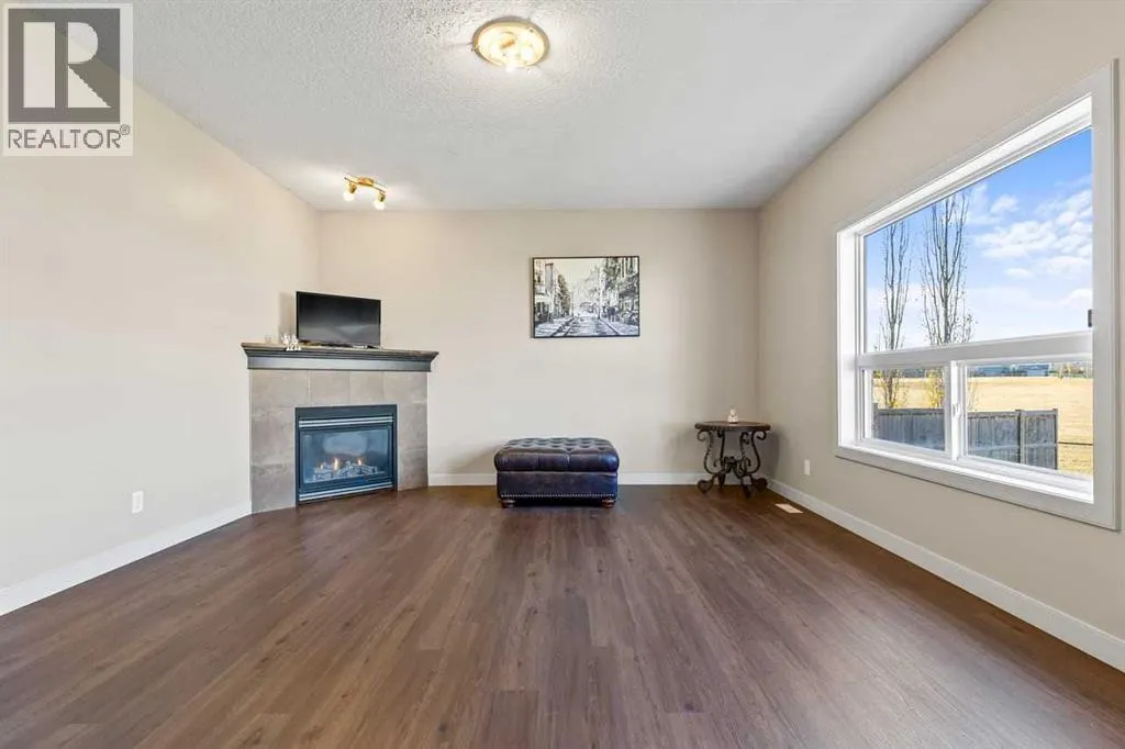 38 Everhollow Green SW