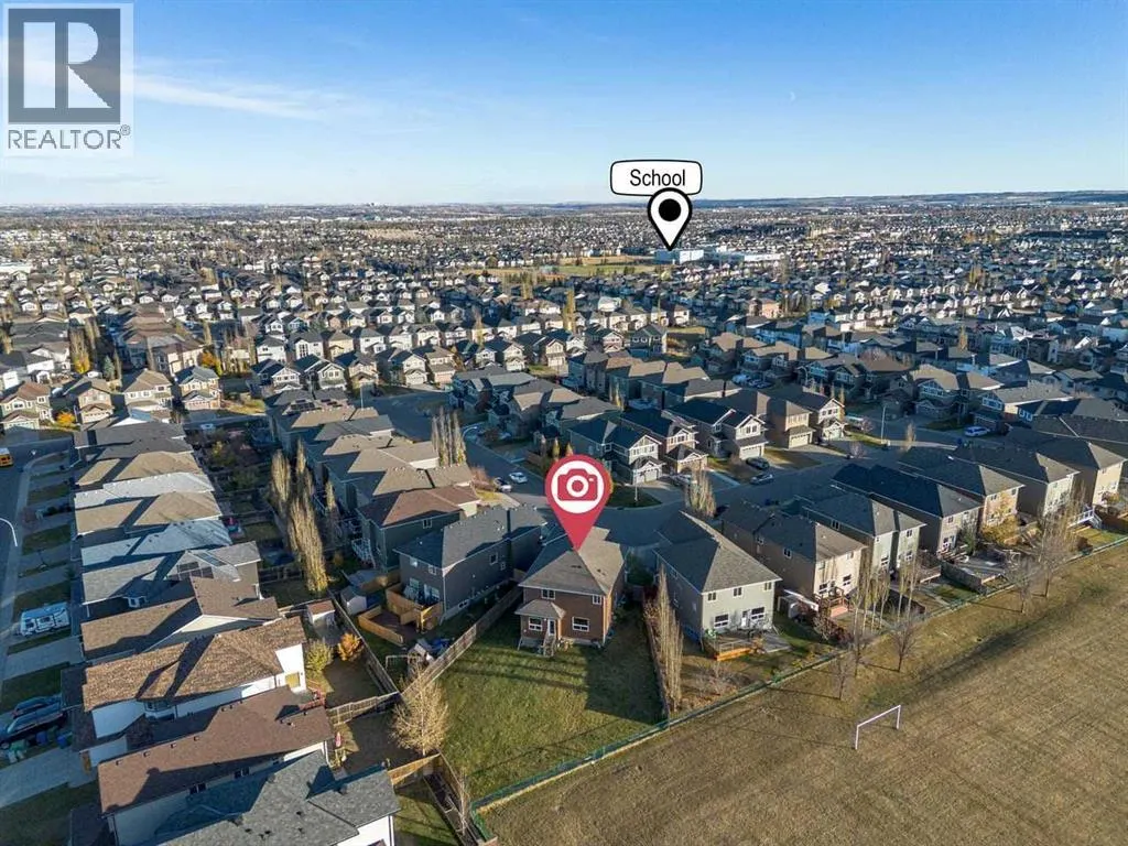 38 Everhollow Green SW