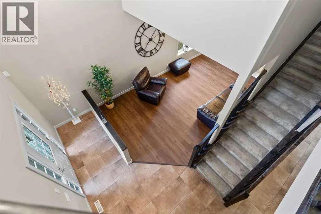 38 Everhollow Green SW