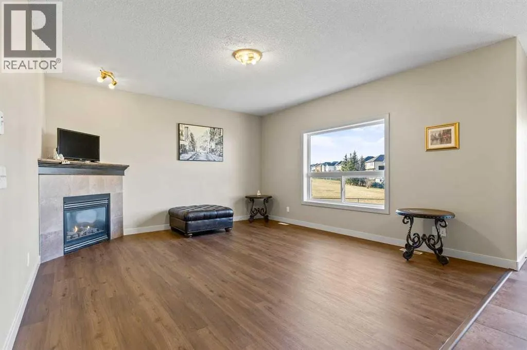 38 Everhollow Green SW