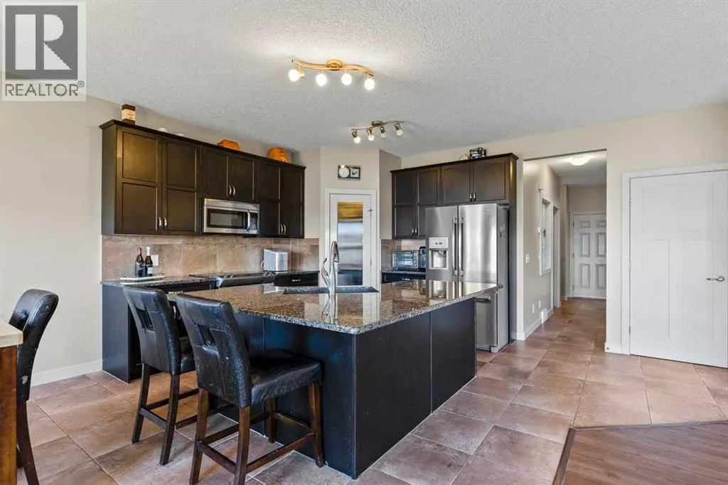 38 Everhollow Green SW