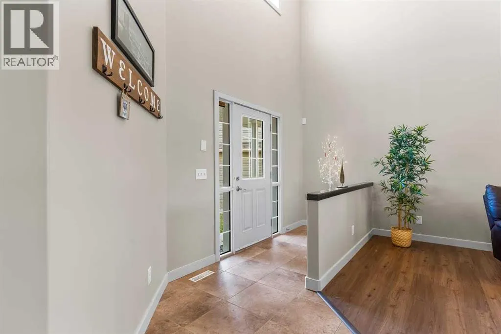 38 Everhollow Green SW